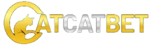 catcatbet